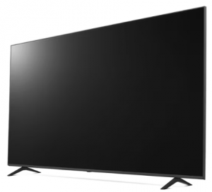 LG 86UR78003LB