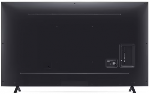 LG 86UR78003LB