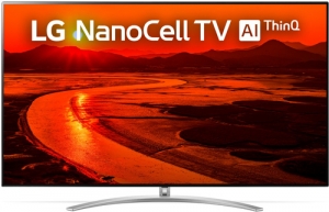 LG 55SM9800PLA Black LG 55SM9800PLA Black