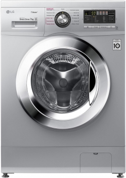 LG F12M7HDS4 LG F12M7HDS4