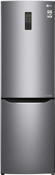 LG GA-B379SLUL