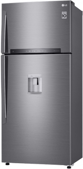 LG GTB583PZHZD LG GTB583PZHZD