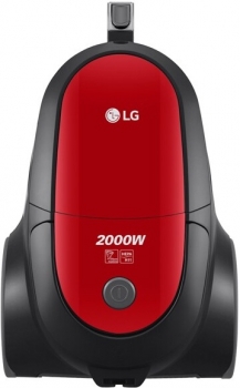 LG VC53001MRNT