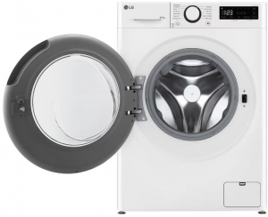LG F2DR508SWW LG F2DR508SWW