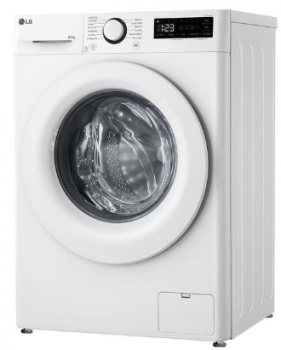 LG F2DR508SWW LG F2DR508SWW