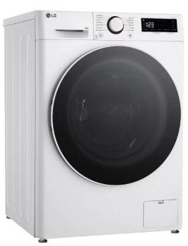 LG F2WR508S0W