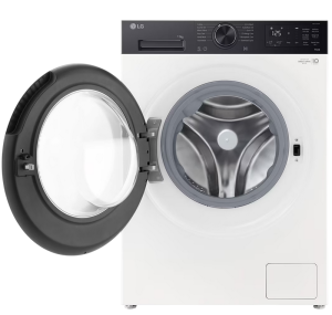 LG F4X5011THB LG F4X5011THB