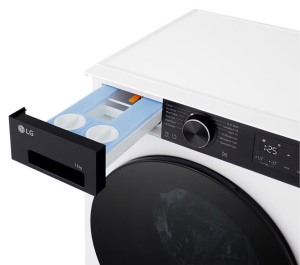 LG F4X5011THB LG F4X5011THB