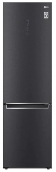 LG GA-B509PBAM