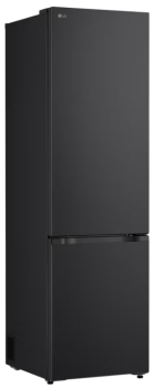 LG GBBS524CEV