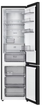 LG GBBS524CEV