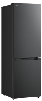 LG GBBSJ10DEP LG GBBSJ10DEP