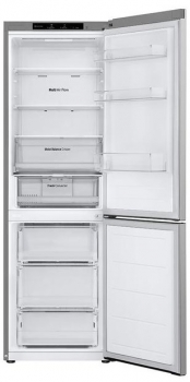 LG GBV3100EPY