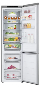 LG GBV7280DMB