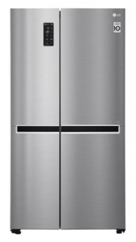 LG GC-B247SMDC LG GC-B247SMDC