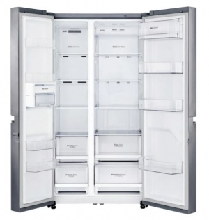 LG GC-B247SMDC