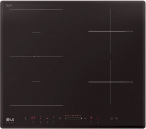 LG HU642VH