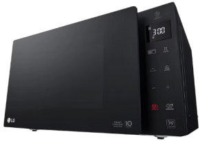 LG MH6535GDS