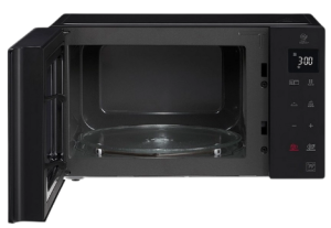 LG MH6535GDS