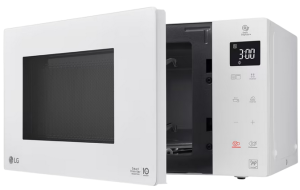 LG MH6535GIH LG MH6535GIH