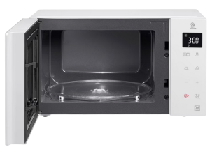 LG MH6535GIH LG MH6535GIH