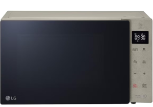 LG MH6535NBS LG MH6535NBS