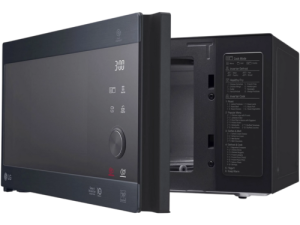LG MH6565CPB LG MH6565CPB