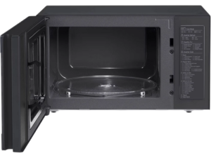 LG MH6565CPB LG MH6565CPB