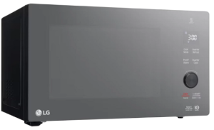 LG MH6565DPR LG MH6565DPR