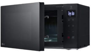 LG MS2032GAS