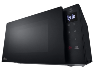LG MS2032GAS