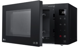 LG MS2336GIB LG MS2336GIB