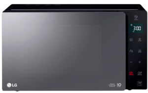 LG MW25R95GIR LG MW25R95GIR