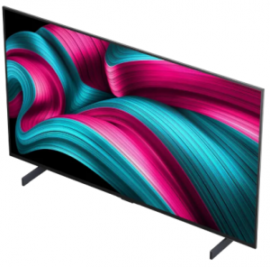 LG OLED42C54LA
