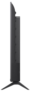 LG OLED48C64LU