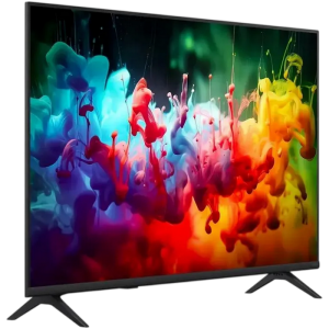 LG OLED48C64LU