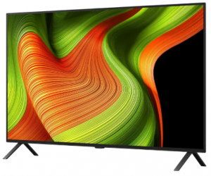 LG OLED55B56LA