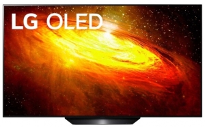 LG OLED55BXRLB