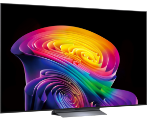 LG OLED55C64LA