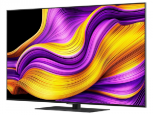 LG OLED55G59LS