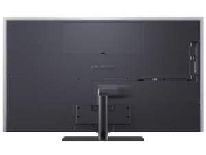 LG OLED55G59LS