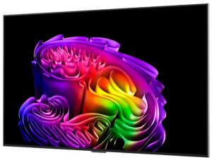 LG OLED55G64LW LG OLED55G64LW