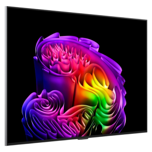 LG OLED55G64LW LG OLED55G64LW
