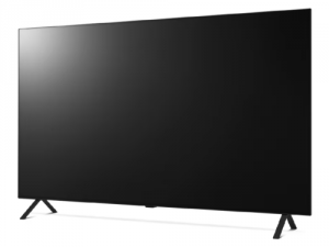 LG OLED65B42LA