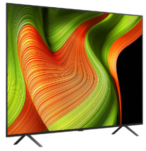 LG OLED65B59LA