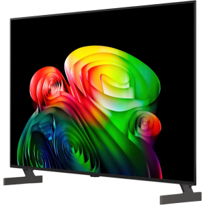 LG OLED65B65LA LG OLED65B65LA