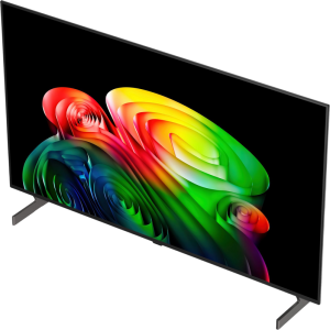 LG OLED65B65LA LG OLED65B65LA