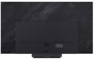LG OLED65C58LA