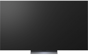 LG OLED65C64LA LG OLED65C64LA