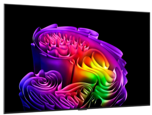 LG OLED65G64LW